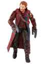 thor-love-and-thunder-marvel-legends-star-lord-action-figure-53108299