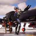 2000x2000_GIJOE_COBRA-RATTLER-GROUND_Media-Gallery-5_Image-2