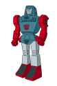 G1_Windchargerg