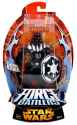 swfb-vader__15006