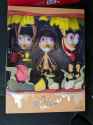 these-super7-ren-and-stimpy-figures-have-made-me-an-instant-v0-mkdzsi9i83981