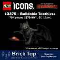 icons-10375-how-to-train-your-dragon-toothless-information-v0-osroc0b38tye1