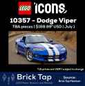 icons-10357-is-said-to-be-a-dodge-viper-via-brick-tap-source-v0-p787u5p78tye1