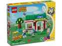 LEGO_77055_cover_cd99