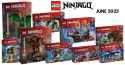 LEGO-Ninjago-Summer-2025-Feature-FB