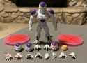 fp frieza nerf