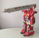 rid prime