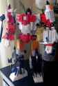 Gp0pYy_WMAAoKGQ