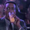 coming-to-america-arseniohall