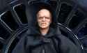 Emperor Palps with limited hood stitching power