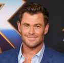 chris-hemsworth-attends-marvel-studios-thor-love-and-news-photo-1709740913