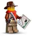 60470_Johnny_Thunder