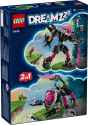 LEGO-DREAMZzz-Mateo-vs.-Cyber-Brain-Mech-71495-2