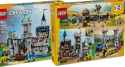 legocastle