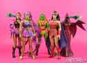 MotU C horde-ladies