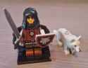 Beastmaster
