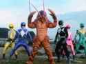Mutant_Rangers_(Team)