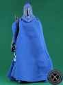 senate guard