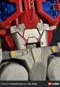 Transformers-HasLab-Victory-Saber-Possible-QC-Issues-Reported-06