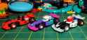 Screenshot_20250506-002005