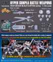 16_hyper-gunpla-battle-weapons