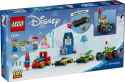 LEGO-Disney-Toy-Story-Celebration-Train-RC-Car-43264-2