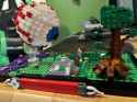 my-brother-made-a-terraria-lego-moc1