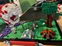 my-brother-made-a-terraria-lego-moc2