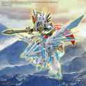 sdwh_grasper_gragon_04_en