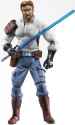 Kyle Katarn figure (2009)