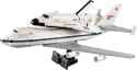 icons-10360-shuttle-carrier-aircraft-official-reveal-v0-4jjh5k8u86ze1