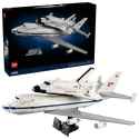 icons-10360-shuttle-carrier-aircraft-official-reveal-v0-uiigm39u86ze1