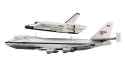 icons-10360-shuttle-carrier-aircraft-official-reveal-v0-y1p28j8u86ze1