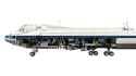icons-10360-shuttle-carrier-aircraft-official-reveal-v0-niejcj8u86ze1