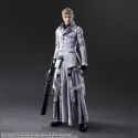 rufus-shinra-figure-play-arts-kai-final-fantasy-vii-remake-figure-square-enix-462678