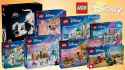 LEGO-Disney-Juni-2025-1030x579