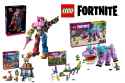 LEGO-Fortnite-June-2025