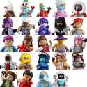 lego-fortnite-minifigure-pitons-v0-37618wzuq14c1