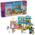 LEGO-Friends-Comic-Book-and-Game-Shop-42674