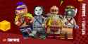 LEGO-Fortnite-TMNT-Foes