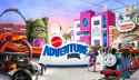 LR-Mattel-Adventure-Park-Photo-11.2022-copy-2369439292