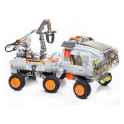 probuilder mega bloks