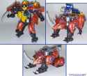 ArmadaRhinoxToy