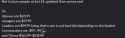upload_2025-5-6_21-31-12