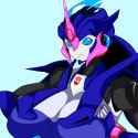 arcee 25077201