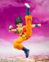 SH-Figuarts-Dragon-Ball-Daima-Son-Goku-006-2879943655