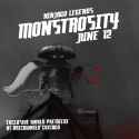 MonstrosityBrickworldAnnouncement