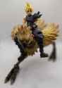 chocobo jockey