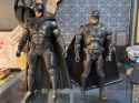 mcfarlane vs mattel