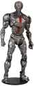 You_Doodle_2025-05-07T08_09_28Z